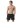 Bodyaction Ανδρικό μαγιό Medium Length Swim Shorts